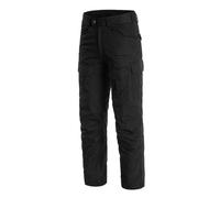 Pentagon Men's Lycos Combat Pants Black Size W36 L34 (tag Size 46/86)