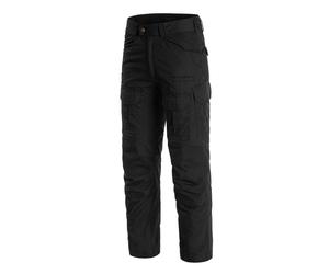 Pentagon Lycos Trousers Black