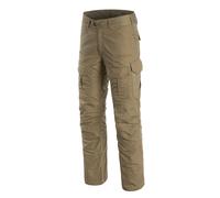 Pentagon Lycos Trousers Coyote