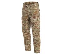 Pentagon Lycos Trousers Pentacamo