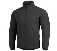 Pentagon Lynx 2.0 Insulation Jacket - Black