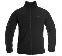 Pentagon Lynx Insulation Jacket - Black