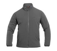 Pentagon Lynx Insulation Jacket - Cinder Grey