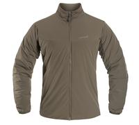 Pentagon Lynx Insulation Jacket - RAL7013