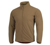 Pentagon Lynx V2.0 3M™ G60™ Jacket L Brown