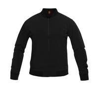 Pentagon M.A.P1 Flight Jacket - Black