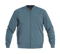 Pentagon M.A.P1 Flight Jacket - Charcoal Blue
