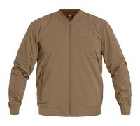 Pentagon M.A.P1 Flight Jacket - Coyote