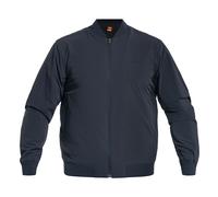 Pentagon M.A.P1 Flight Jacket - Midnight Blue