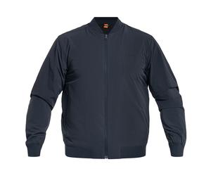 Pentagon M.A.P1 Flight Jacket - Midnight Blue