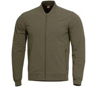 Pentagon M.a.p1 Flight Jacket Ral 7013 Size Xxx Large