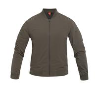 Pentagon M.A.P1 Flight Jacket - RAL7013