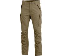 Pentagon M65 2.0 Pants Tactical Mens Army Military Combat Trousers Coyote