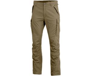 Pentagon M65 2.0 Pants Tactical Mens Army Military Combat Trousers Coyote