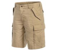 Pentagon M65 2.0 Shorts - Coyote
