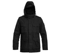 Pentagon M65 3.0 Jacket - Black