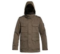 Pentagon M65 3.0 Jacket - RAL 7013