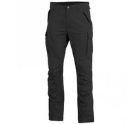 Pentagon M65 Trousers - Black