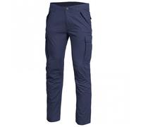 Pentagon M65 Trousers - Midnight Blue