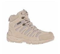 Pentagon Achilles Tactical XTR 6" Boots - Desert Tan