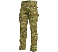 Pentagon Men's ACU Combat Pants Grassman Size 33W / 31L