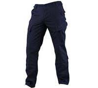Pentagon Men's ACU Combat Pants Navy Blue