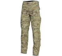 Pentagon ACU Military Pants - PentaCamo