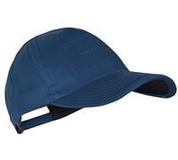 Pentagon Tactical 2.0 Baseball Cap