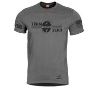 Pentagon Ageron Zero Edition T-shirt - Wolf Grey
