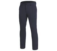 Pentagon Allure Chino Trousers - Midnight Blue - impregnated