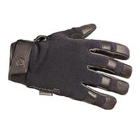 Pentagon Men's Anti-Cut Gloves Black