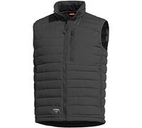 Pentagon Men's Arcadian Vest Black Size L