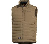 Pentagon Arcadian Vest - Coyote