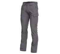 Pentagon Men's Aris Tac Pants Wolf Grey Size 44W / 34L