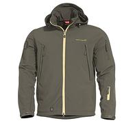Pentagon Artaxes Escape Jacket - Grindle Green