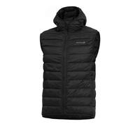 Pentagon Men's Aurora Puffer Vest Black size L