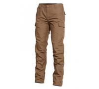 Pentagon BDU 2.0 Military Trousers - Coyote