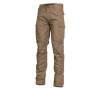 Pentagon Men's BDU 2.0 Pants Coyote Size 40W