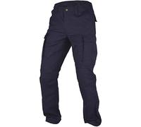 Pentagon Men's BDU 2.0 Pants Navy Blue Size 33W