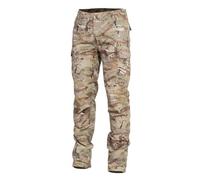 Pentagon Military Trousers BDU 2.0 PentaCamo Men's 33W
