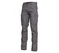 Pentagon Men's BDU 2.0 Pants Wolf Grey Size 32W
