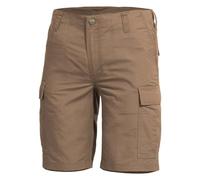 Pentagon BDU Shorts - Coyote