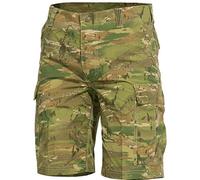Pentagon BDU Shorts - Grassman