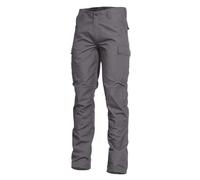 Pentagon Men's BDU 2.0 Pants Wolf Grey Size 38W