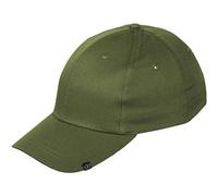 Pentagon Men's Eagle BB Cap Olive
