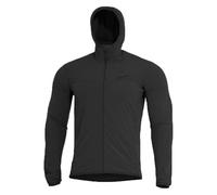 Pentagon Helios Sun Jacket - Black