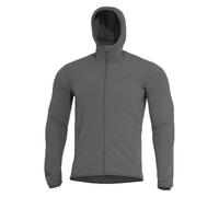 Pentagon Men's Helios Sun Jacket Cinder Grey size L