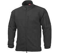 Pentagon Men's K08025-2.0 Fleece, Black, M