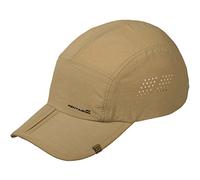 Pentagon Men's K13038 Baseball Cap