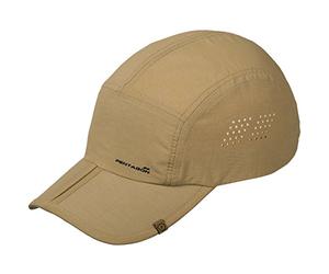 Pentagon Men's K13038 Baseball Cap